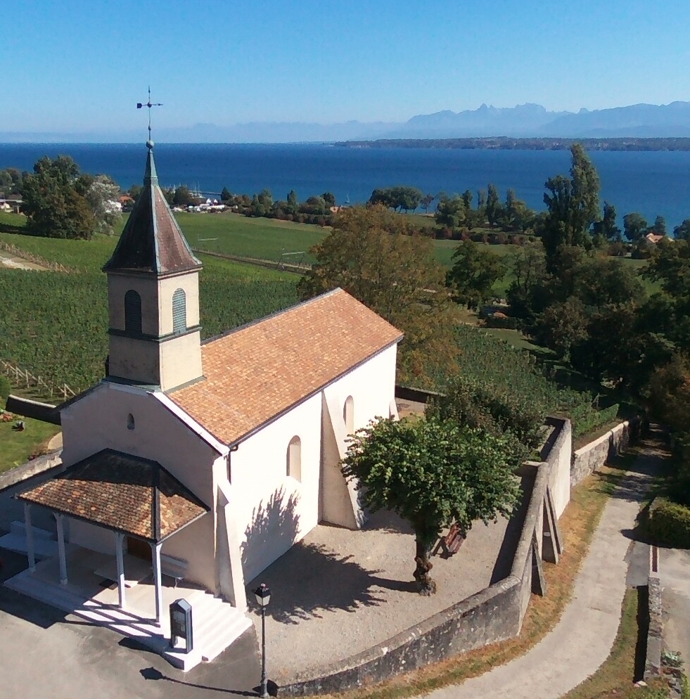 Kennenlernen Aus Crans-près-céligny